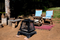 2019_05_DianesGlamping_107-edit