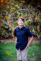 2021_11_TINA-020