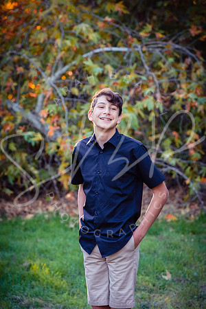 2021_11_TINA-020