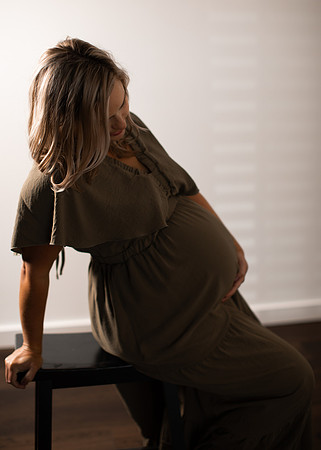 2022_07_Meagan_Wetherald_394