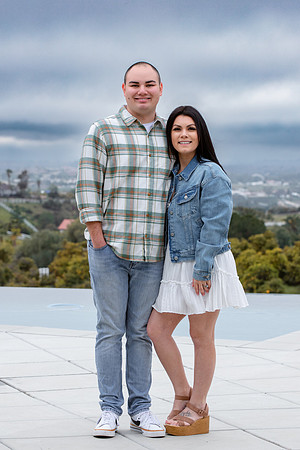 2023_03_Sergio-Vasquez_613-Edit