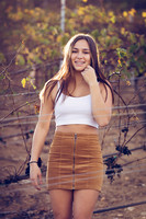 20_12_FayeWalters_106