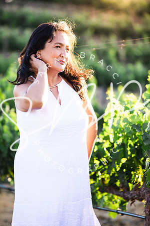 2021_06_GOMEZ_190