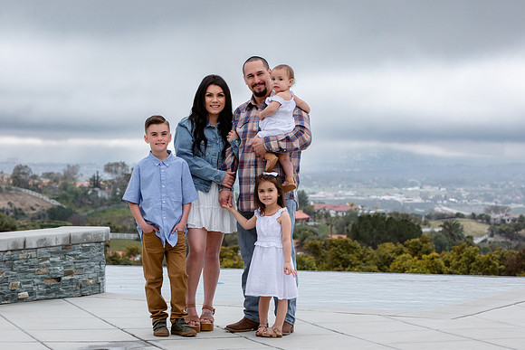 2023_03_Sergio-Vasquez_184-Edit