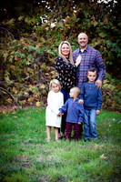 2021_11_Hulsey-010