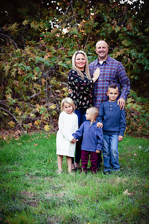 2021_11_Hulsey-010