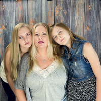 2017_11_Hoover_FamilyPortraits_101