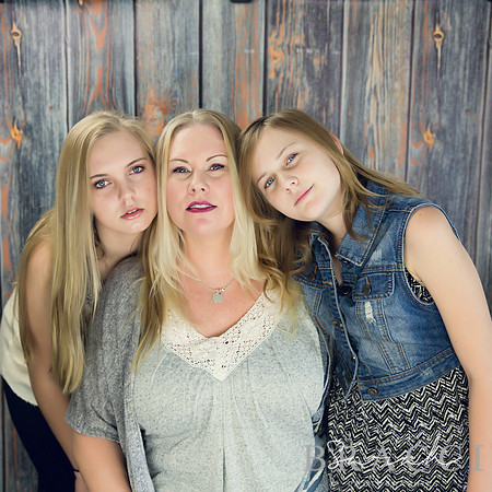 2017_11_Hoover_FamilyPortraits_101