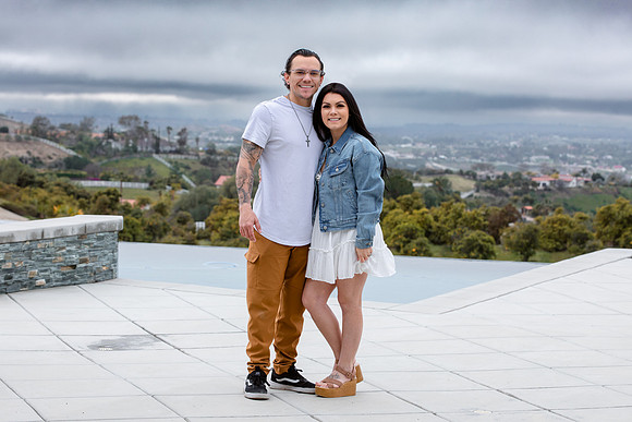 2023_03_Sergio-Vasquez_591-Edit