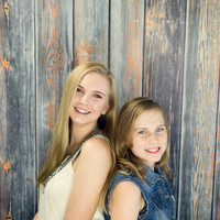 2017_11_Hoover_FamilyPortraits_115