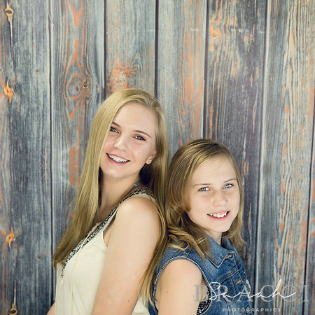 2017_11_Hoover_FamilyPortraits_115