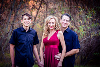 2021_11_TINA-006