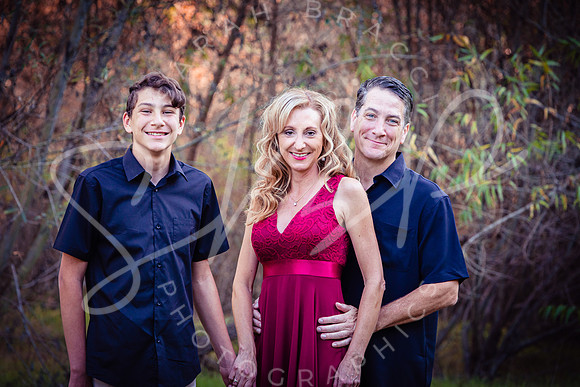 2021_11_TINA-006