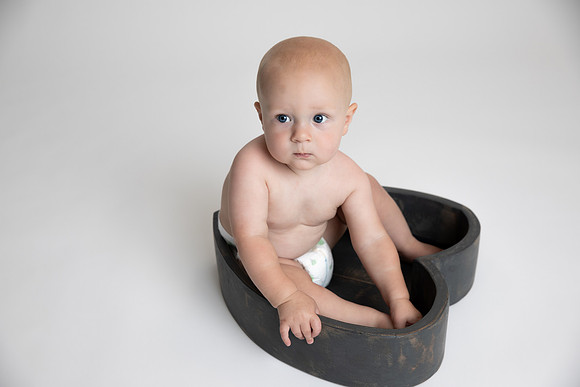 2024_06_Troy-Farmer-10M-004