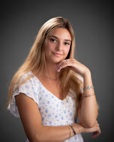 2023_04_Dylyn-Franco_209