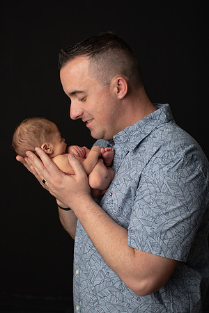 2022_04_LANDON-LOOMIS_019