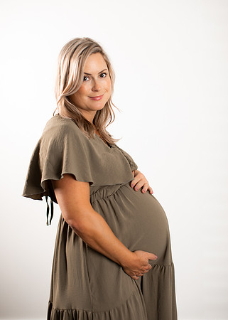 2022_07_Meagan_Wetherald_350