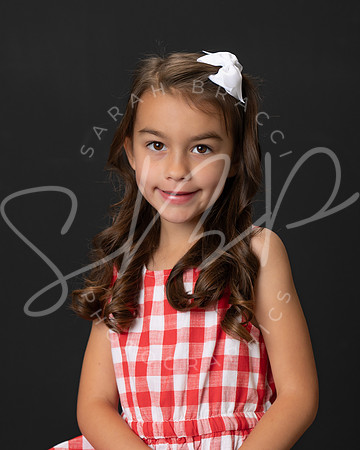 2024_06_Norah-KinderGrad_008