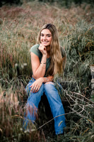 2023_04_Dylyn-Franco_909