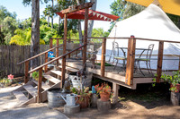 2019_05_DianesGlamping_108