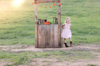 2021_02_Ellie_106
