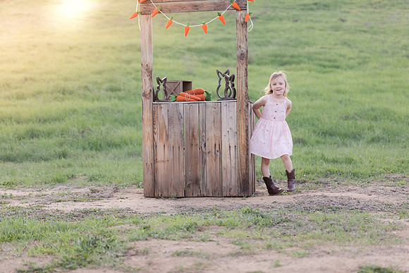 2021_02_Ellie_106