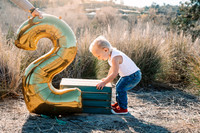 21_02_BODIE-2YR_109