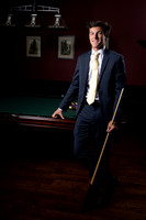 2020_05_CONNORMCREYNOLDS2_121