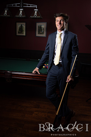 2020_05_CONNORMCREYNOLDS2_121