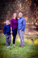 2021_11_MINI-ALTAMIRANO_010