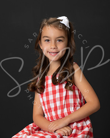 2024_06_Norah-KinderGrad_006