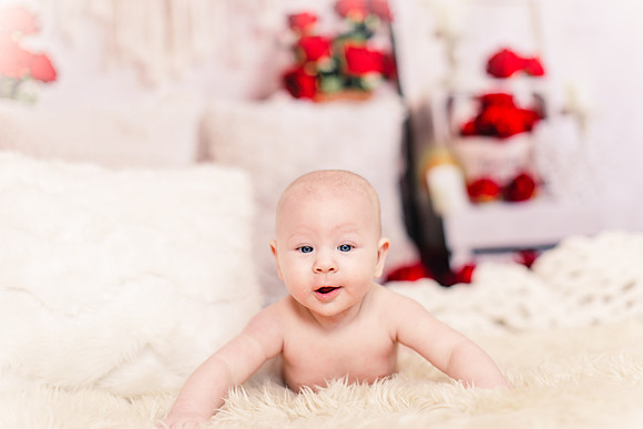 2022_02_HudsonKrenz_020