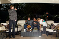 2019_11_Thanksgiving2019_124