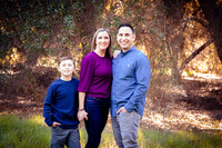 2021_11_MINI-ALTAMIRANO_017