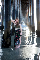 2020_01_HaileyBobbe_134