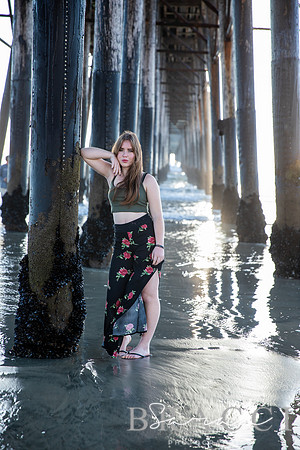 2020_01_HaileyBobbe_134