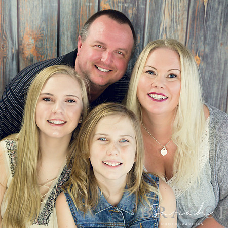 2017_11_Hoover_FamilyPortraits_106