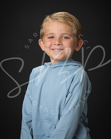 2024_06_WYATT-KinderGrad_010