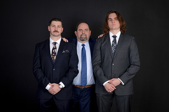 2021_12_Tucker_031