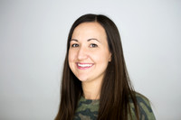 2018_03 Headshots 080