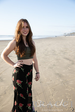 2020_01_HaileyBobbe_125