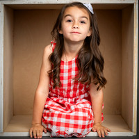 2024_06_Norah-KinderGrad-Box_014