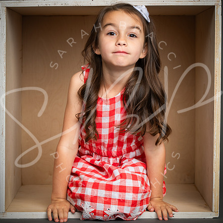 2024_06_Norah-KinderGrad-Box_014