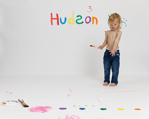 2024_06_HUDSON-3YR_017