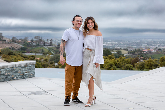 2023_03_Sergio-Vasquez_643-Edit