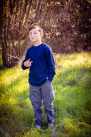 2021_11_MINI-ALTAMIRANO_002