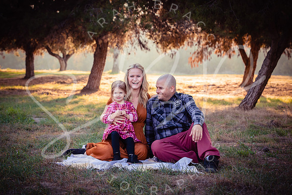 2021_12_HOSFIELD_005