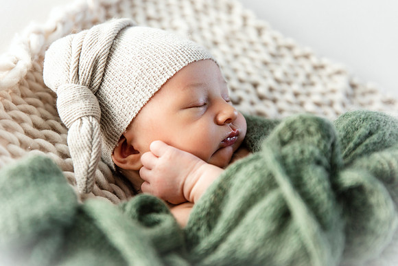 2021_12_Wyatt-Vahle-083