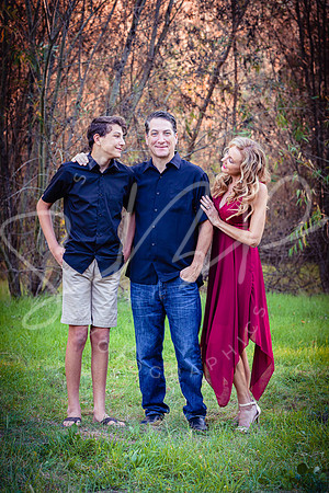 2021_11_TINA-003