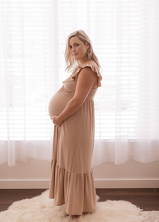 2022_07_Meagan_Wetherald_402